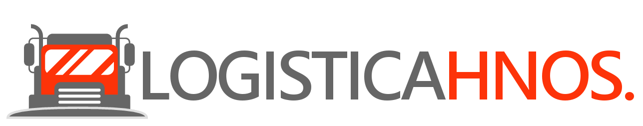 LogisticaHnos